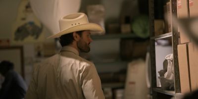 Walker_-_S01E01_mp4_20250929_075737_899.jpg
