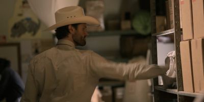 Walker_-_S01E01_mp4_20250929_075738_192.jpg