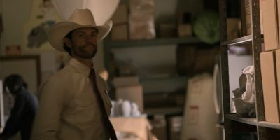 Walker_-_S01E01_mp4_20250929_075738_732.jpg