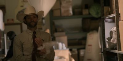 Walker_-_S01E01_mp4_20250929_075739_024.jpg
