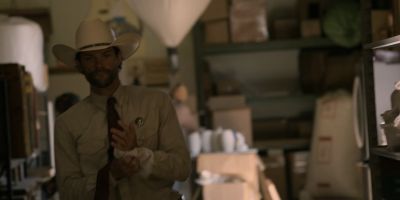 Walker_-_S01E01_mp4_20250929_075739_317.jpg