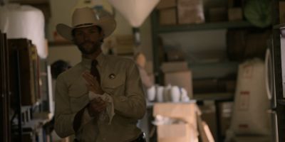 Walker_-_S01E01_mp4_20250929_075739_568.jpg