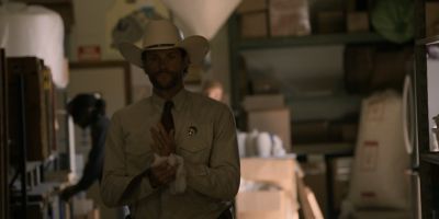 Walker_-_S01E01_mp4_20250929_075739_859.jpg