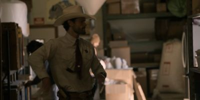 Walker_-_S01E01_mp4_20250929_075740_985.jpg