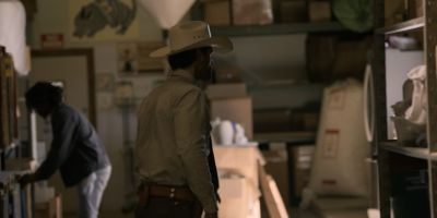 Walker_-_S01E01_mp4_20250929_075741_529.jpg