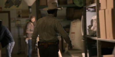 Walker_-_S01E01_mp4_20250929_075742_069.jpg