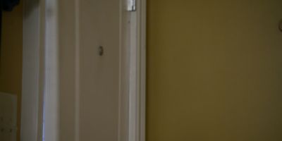 Walker_-_S01E01_mp4_20250929_075745_825.jpg