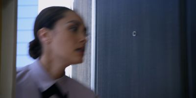 Walker_-_S01E01_mp4_20250929_075746_365.jpg
