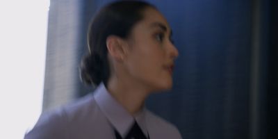 Walker_-_S01E01_mp4_20250929_075746_658.jpg