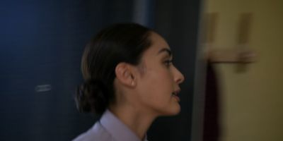 Walker_-_S01E01_mp4_20250929_075746_908.jpg