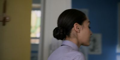 Walker_-_S01E01_mp4_20250929_075747_491.jpg
