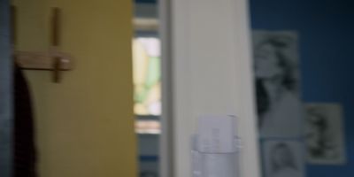 Walker_-_S01E01_mp4_20250929_075747_993.jpg
