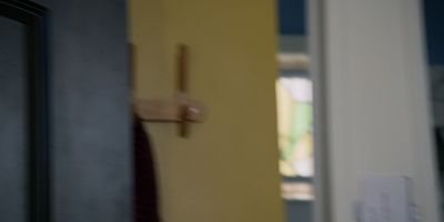 Walker_-_S01E01_mp4_20250929_075748_244.jpg