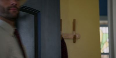 Walker_-_S01E01_mp4_20250929_075748_535.jpg