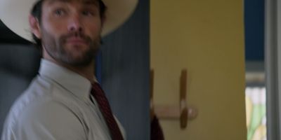 Walker_-_S01E01_mp4_20250929_075748_825.jpg