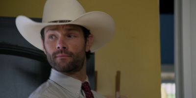 Walker_-_S01E01_mp4_20250929_075749_074.jpg