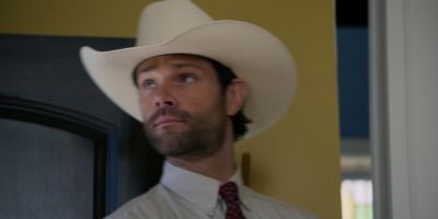 Walker_-_S01E01_mp4_20250929_075749_323.jpg