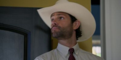 Walker_-_S01E01_mp4_20250929_075749_575.jpg
