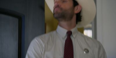 Walker_-_S01E01_mp4_20250929_075749_828.jpg