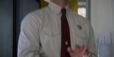 Walker_-_S01E01_mp4_20250929_075750_076.jpg