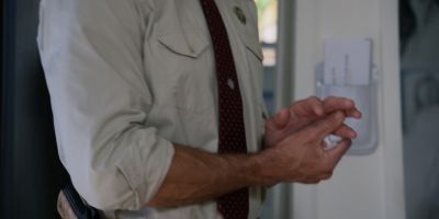 Walker_-_S01E01_mp4_20250929_075750_617.jpg