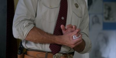 Walker_-_S01E01_mp4_20250929_075751_413.jpg