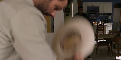 Walker_-_S01E01_mp4_20250929_075756_165.jpg