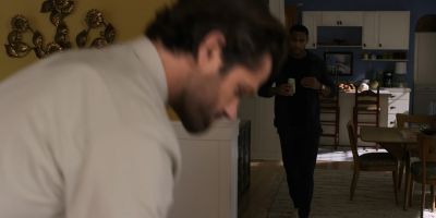 Walker_-_S01E01_mp4_20250929_075756_418.jpg