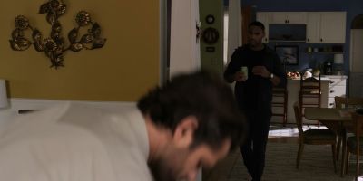 Walker_-_S01E01_mp4_20250929_075756_664.jpg