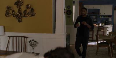 Walker_-_S01E01_mp4_20250929_075756_919.jpg