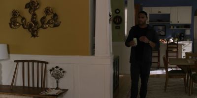 Walker_-_S01E01_mp4_20250929_075757_209.jpg