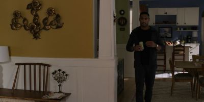 Walker_-_S01E01_mp4_20250929_075757_499.jpg