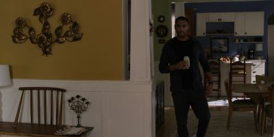 Walker_-_S01E01_mp4_20250929_075758_005.jpg