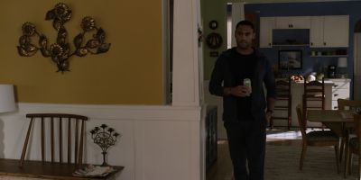 Walker_-_S01E01_mp4_20250929_075758_543.jpg