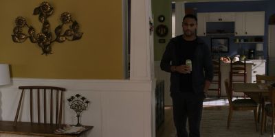 Walker_-_S01E01_mp4_20250929_075758_834.jpg