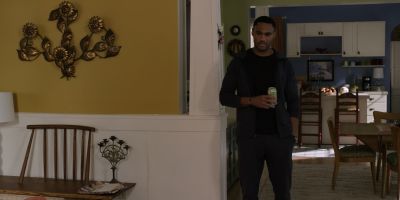 Walker_-_S01E01_mp4_20250929_075759_879.jpg