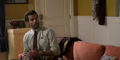 Walker_-_S01E01_mp4_20250929_075802_343.jpg