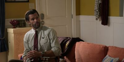 Walker_-_S01E01_mp4_20250929_075802_588.jpg