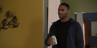 Walker_-_S01E01_mp4_20250929_075814_102.jpg