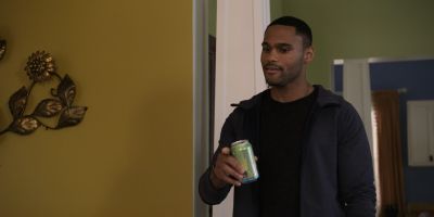 Walker_-_S01E01_mp4_20250929_075814_350.jpg