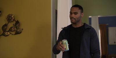 Walker_-_S01E01_mp4_20250929_075814_602.jpg
