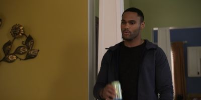 Walker_-_S01E01_mp4_20250929_075814_854.jpg