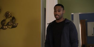 Walker_-_S01E01_mp4_20250929_075815_394.jpg
