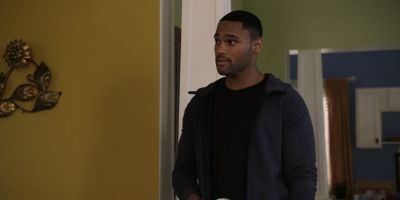 Walker_-_S01E01_mp4_20250929_075822_996.jpg