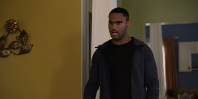 Walker_-_S01E01_mp4_20250929_075827_729.jpg