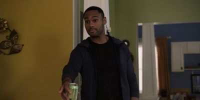 Walker_-_S01E01_mp4_20250929_075830_864.jpg