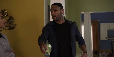 Walker_-_S01E01_mp4_20250929_075831_634.jpg