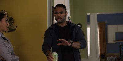 Walker_-_S01E01_mp4_20250929_075832_395.jpg