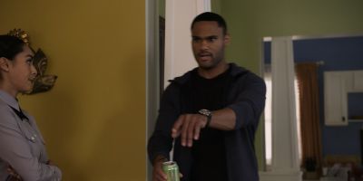 Walker_-_S01E01_mp4_20250929_075833_142.jpg