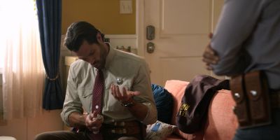 Walker_-_S01E01_mp4_20250929_075836_676.jpg